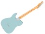 Fender 75th Anniversary Player II Telecaster RW Daphne Blue