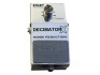 ISP Technologies Decimator X Noise Reduction