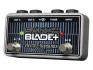 Electro-Harmonix Nano Switchblade+ Routeur