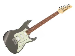 Ibanez AZ Essential 40...