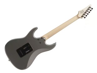 Ibanez AZ Essential 40 Tungsten