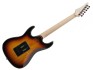 Ibanez AZ Essential 40 B Three Tone Sunburst