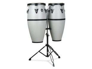 Latin Percussion LP646D-SG...