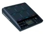 Roland SPD-SX Pro Pad
