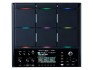 Roland SPD-SX Pro Pad