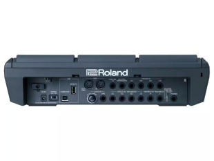 Roland SPD-SX Pro Pad