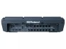 Roland SPD-SX Pro Pad