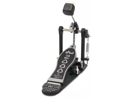 DW Pédale de Grosse Caisse 2000 DWCP2000A