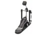 DW Pédale de Grosse Caisse 2000 DWCP2000A