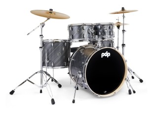 PDP by DW Set Mainstage 22"...