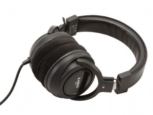 Kawai K200 Aures 2 E/P Noir Gold