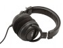 Kawai K200 Aures 2 E/P Noir Gold