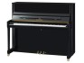 Kawai K300 E/P Noir Gold