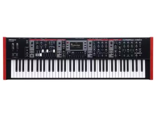 Roland V-STAGE 76