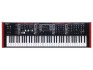 Roland V-STAGE 76