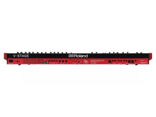 Roland V-STAGE 76