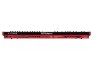Roland V-STAGE 76