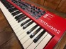 Nord Wave 2 Occasion