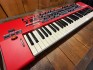 Nord Wave 2 Occasion