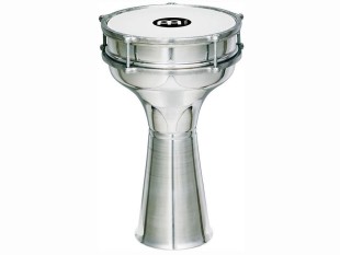 Meinl Darbuka MDAR104...