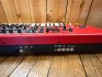 Nord Wave 2 Occasion