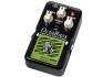 EBS OctaBass Blue Label Octaver