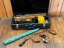 Jupiter Occasion Saxophone Alto AS-767