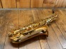 Jupiter Occasion Saxophone Alto AS-767
