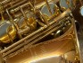 Jupiter Occasion Saxophone Alto AS-767