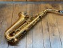 Jupiter Occasion Saxophone Alto AS-767