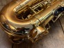Jupiter Occasion Saxophone Alto AS-767