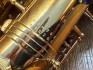 Jupiter Occasion Saxophone Alto AS-767