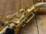 Jupiter Occasion Saxophone Alto AS-767