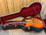 Gretsch Occasion 6120 DC Nashville 1962 Reissue 2003