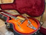 Gretsch Occasion 6120 DC Nashville 1962 Reissue 2003