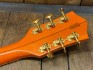 Gretsch Occasion 6120 DC Nashville 1962 Reissue 2003
