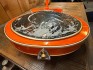 Gretsch Occasion 6120 DC Nashville 1962 Reissue 2003