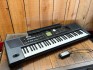 Roland Occasion BK-5