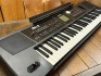 Roland Occasion BK-5