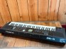 Roland Occasion BK-5