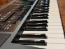 Roland Occasion BK-5