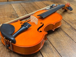 Herald Occasion Violon 1/2 AS112