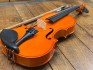 Herald Occasion Violon 1/2 AS112