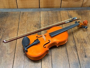 Herald Occasion Violon 1/2 AS112