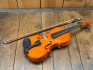 Herald Occasion Violon 1/2 AS112