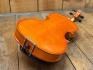 Herald Occasion Violon 1/2 AS112