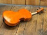 Herald Occasion Violon 1/2 AS112