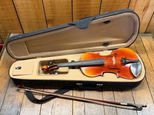 Yamaha Occasion Violon V7G