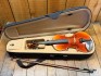 Yamaha Occasion Violon V7G