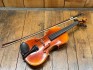 Yamaha Occasion Violon V7G